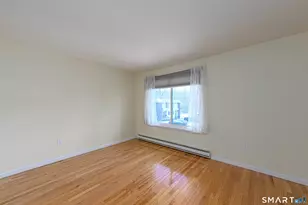 29 Mountain Laurel Ct, Cromwell, CT 06416 - Photo 28