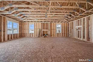 290 Gardner St, Manchester, CT 06040 - Photo 30