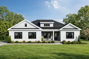 290 Gardner St, Manchester, CT 06040 - Photo 1