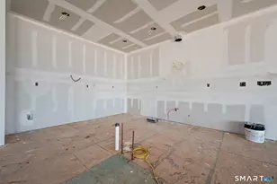 290 Gardner St, Manchester, CT 06040 - Photo 10