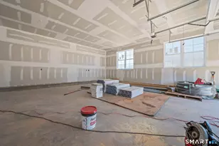 290 Gardner St, Manchester, CT 06040 - Photo 14