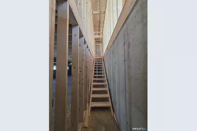 290 Gardner Street, Manchester, CT 06040 - Photo 16