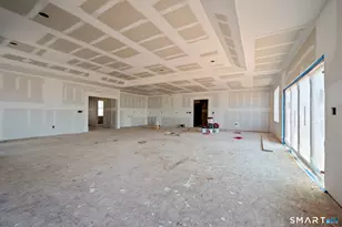 290 Gardner St, Manchester, CT 06040 - Photo 4