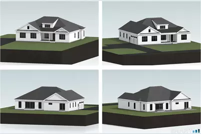 290 Gardner Street, Manchester, CT 06040 - Photo 2