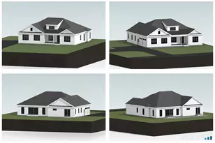 290 Gardner St, Manchester, CT 06040 - Photo 2