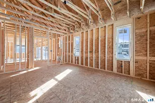 290 Gardner St, Manchester, CT 06040 - Photo 32