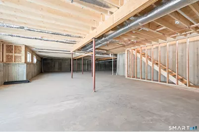 290 Gardner Street, Manchester, CT 06040 - Photo 40