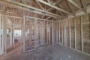 290 Gardner St, Manchester, CT 06040 - Photo 18