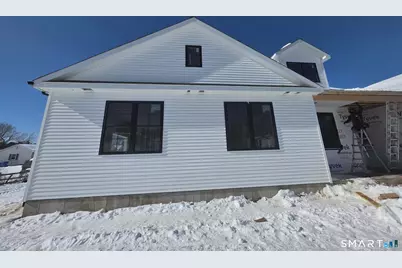 290 Gardner Street, Manchester, CT 06040 - Photo 10