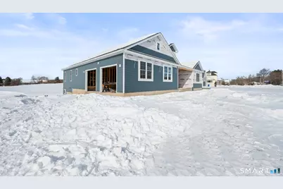 290 Gardner Street, Manchester, CT 06040 - Photo 24