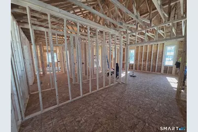 290 Gardner Street, Manchester, CT 06040 - Photo 14