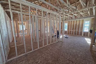 290 Gardner St, Manchester, CT 06040 - Photo 14