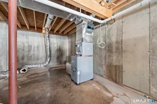 290 Gardner St, Manchester, CT 06040 - Photo 40