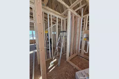 290 Gardner Street, Manchester, CT 06040 - Photo 12