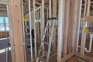 290 Gardner St, Manchester, CT 06040 - Photo 12