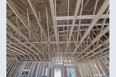 290 Gardner Street, Manchester, CT 06040 - Photo 20