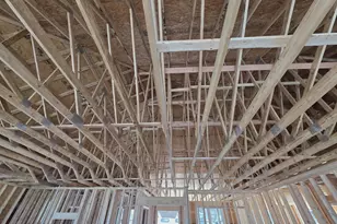 290 Gardner St, Manchester, CT 06040 - Photo 20