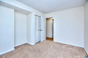 49 Southport Woods Drive, Fairfield, CT 06890 - Photo 14