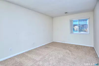 49 Southport Woods Drive #49, Fairfield, CT 06890 - Photo 16