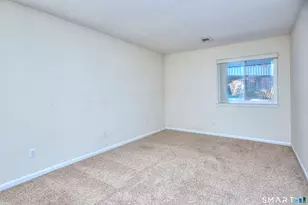 49 Southport Woods Drive, Fairfield, CT 06890 - Photo 16