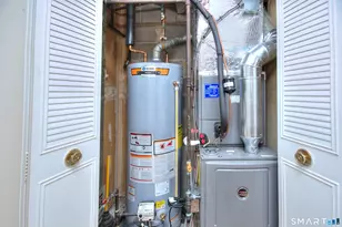 49 Southport Woods Drive, Fairfield, CT 06890 - Photo 22