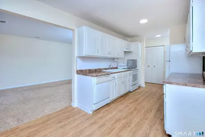 49 Southport Woods Drive #49, Fairfield, CT 06890 - Photo 6