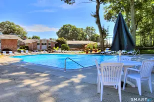 49 Southport Woods Drive, Fairfield, CT 06890 - Photo 24