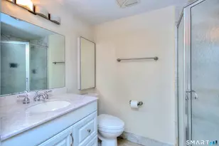 49 Southport Woods Drive, Fairfield, CT 06890 - Photo 14