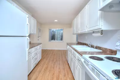 49 Southport Woods Drive #49, Fairfield, CT 06890 - Photo 8