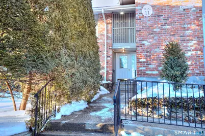 49 Southport Woods Drive #49, Fairfield, CT 06890 - Photo 1