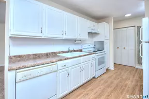 49 Southport Woods Drive, Fairfield, CT 06890 - Photo 10