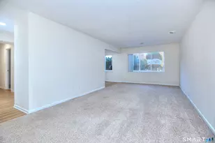 49 Southport Woods Drive, Fairfield, CT 06890 - Photo 10