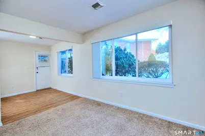 49 Southport Woods Drive #49, Fairfield, CT 06890 - Photo 8