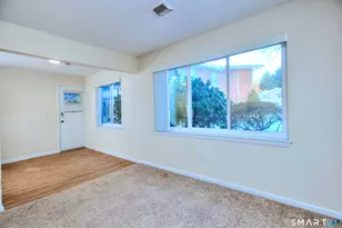 49 Southport Woods Drive, Fairfield, CT 06890 - Photo 12