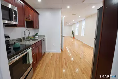 140 State Street #D, New London, CT 06320 - Photo 6