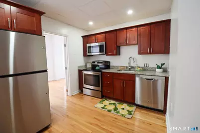 140 State Street #D, New London, CT 06320 - Photo 4