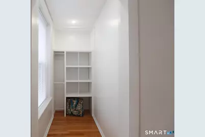 140 State Street #D, New London, CT 06320 - Photo 10