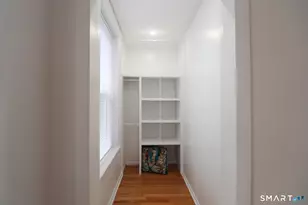 140 State St, New London, CT 06320 - Photo 10