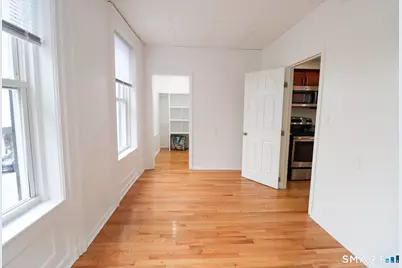 140 State Street #D, New London, CT 06320 - Photo 8