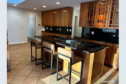 97 Godfrey Road, Fairfield, CT 06825 - Photo 8