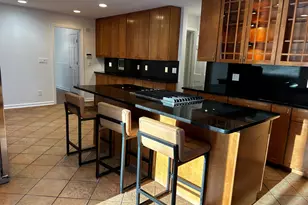 97 Godfrey Rd, Fairfield, CT 06825 - Photo 8