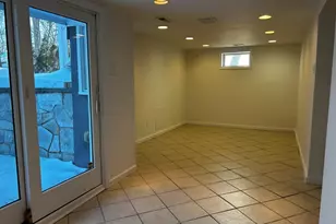 97 Godfrey Rd, Fairfield, CT 06825 - Photo 18