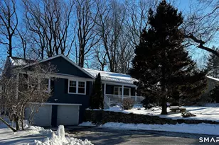 97 Godfrey Rd, Fairfield, CT 06825 - Photo 2