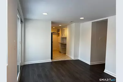 97 Godfrey Road, Fairfield, CT 06825 - Photo 22