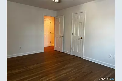 97 Godfrey Road, Fairfield, CT 06825 - Photo 16