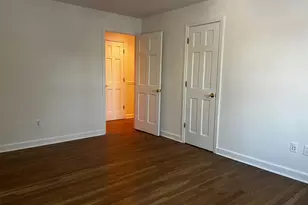 97 Godfrey Rd, Fairfield, CT 06825 - Photo 16