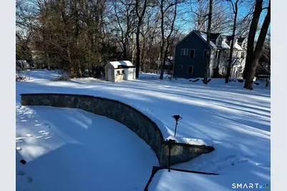 97 Godfrey Road, Fairfield, CT 06825 - Photo 24