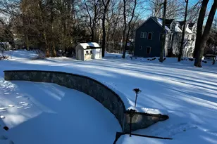 97 Godfrey Rd, Fairfield, CT 06825 - Photo 24