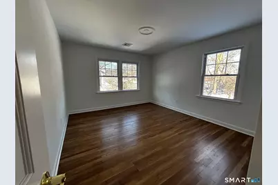 97 Godfrey Road, Fairfield, CT 06825 - Photo 14