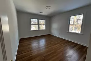 97 Godfrey Rd, Fairfield, CT 06825 - Photo 14